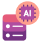 Data & AI