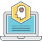 Digital & AI Consulting