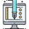 Experience Design (UI/UX)