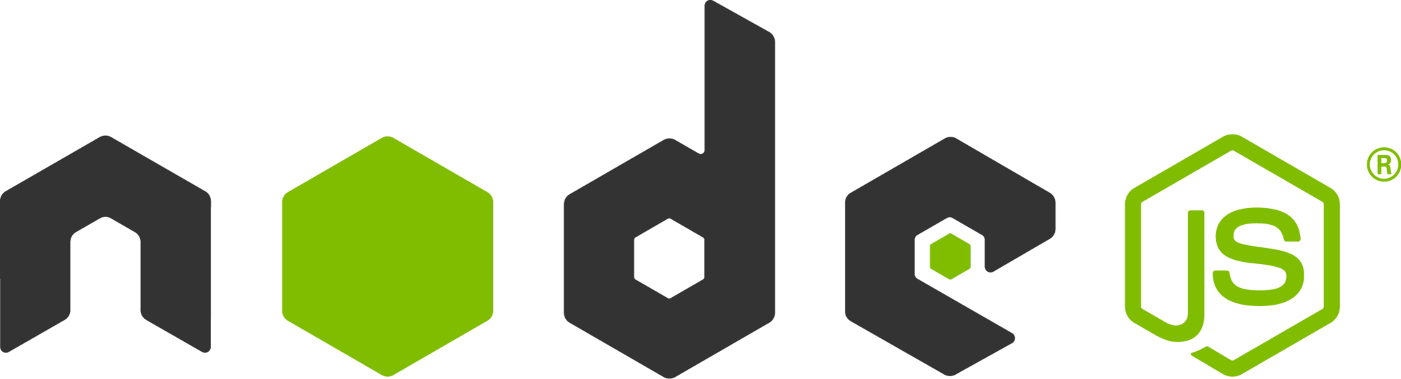 Urjamithra tech stack