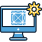 Web 3.0 Development