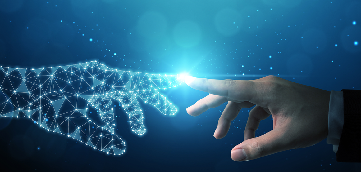 Let’s Connect and Create Something Great