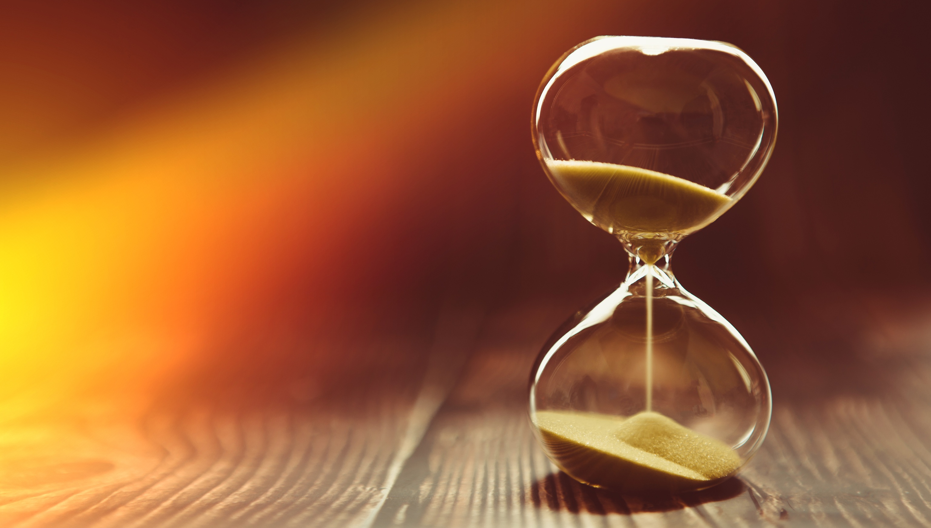 Time & Material Model