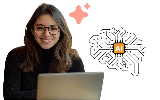 Digital & AI Consulting