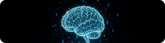 Machine Learning Models