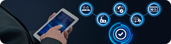 Model Integration & Deployment