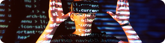 Natural Language Processing (NLP)