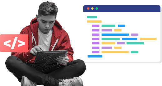 Software Engineering