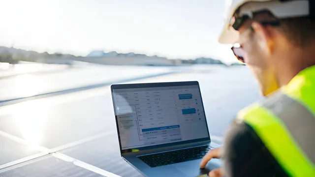 Urjamithra case header