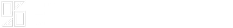 Starstack