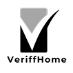 Client 3
